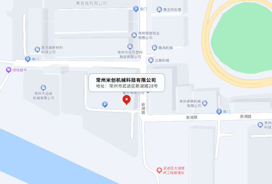 QQ截圖20240328152615.jpg